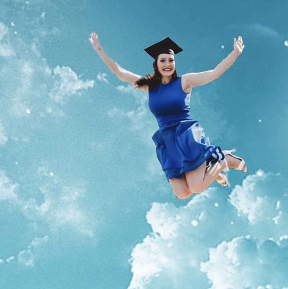 Meet your Posher, Heather - Picture 4 of 4